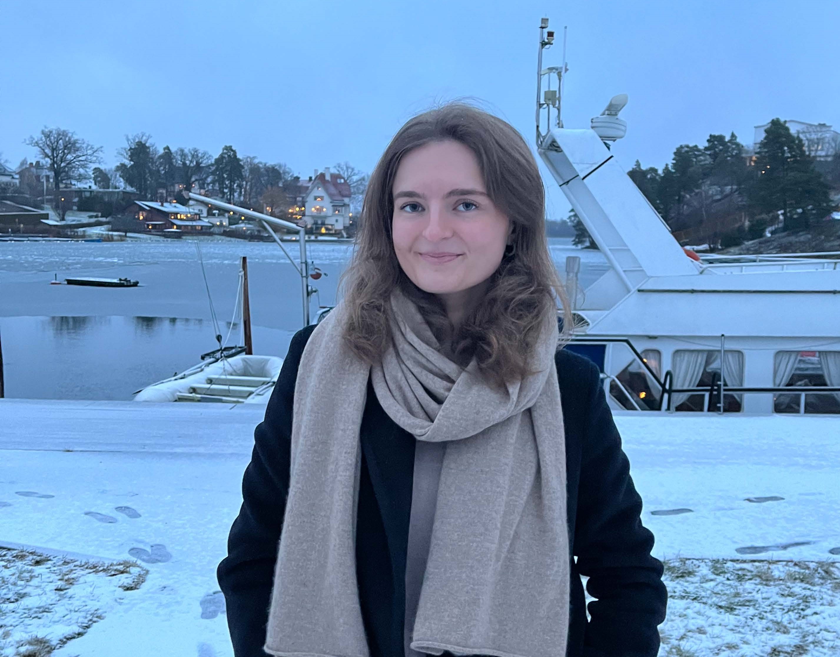 Bild Filippa Hegardt NC