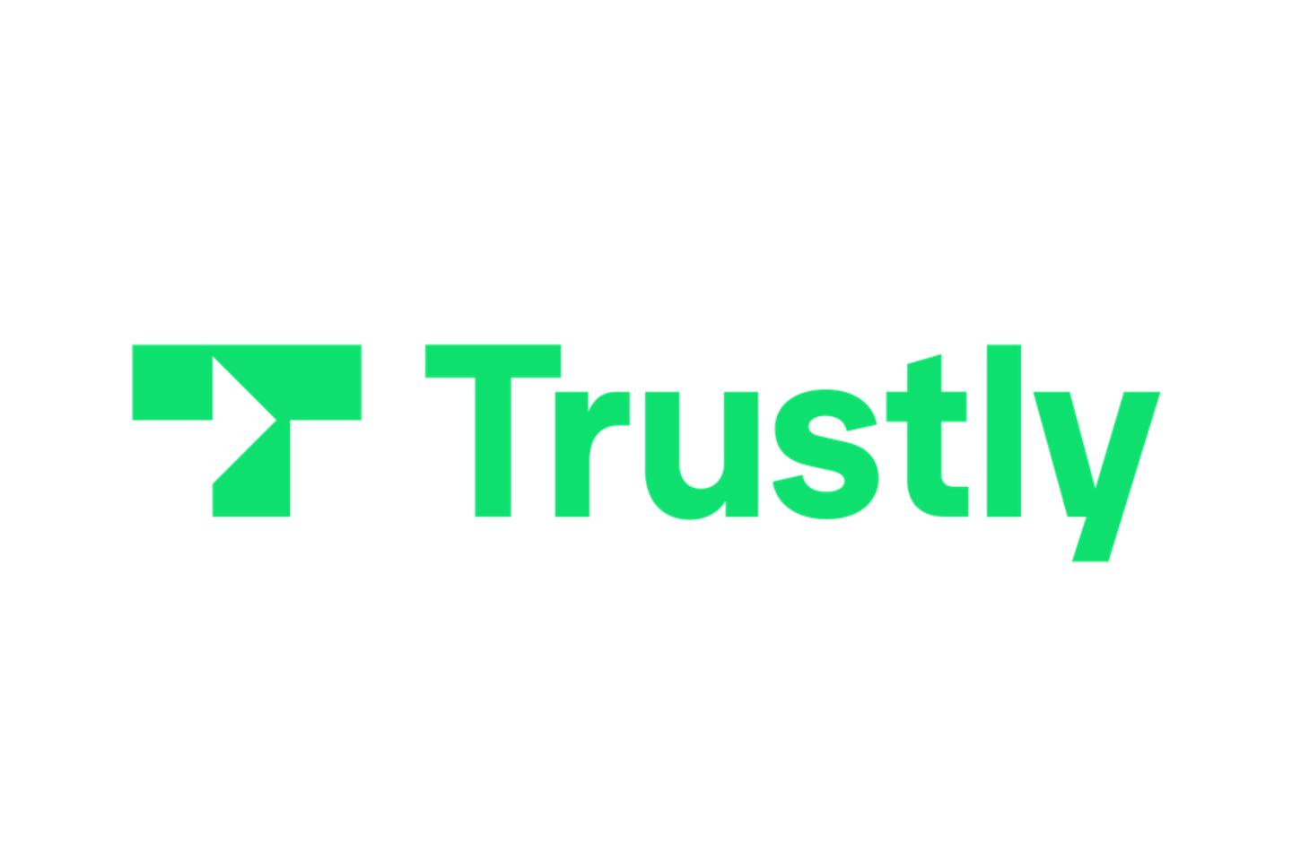 Trustly (1)