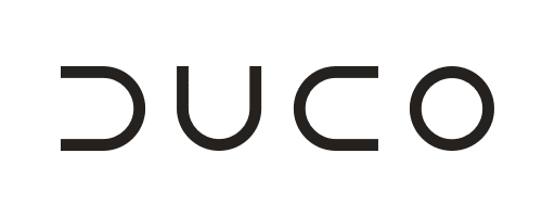 Duco Logo Horizontal Dark Padding 512X200 3