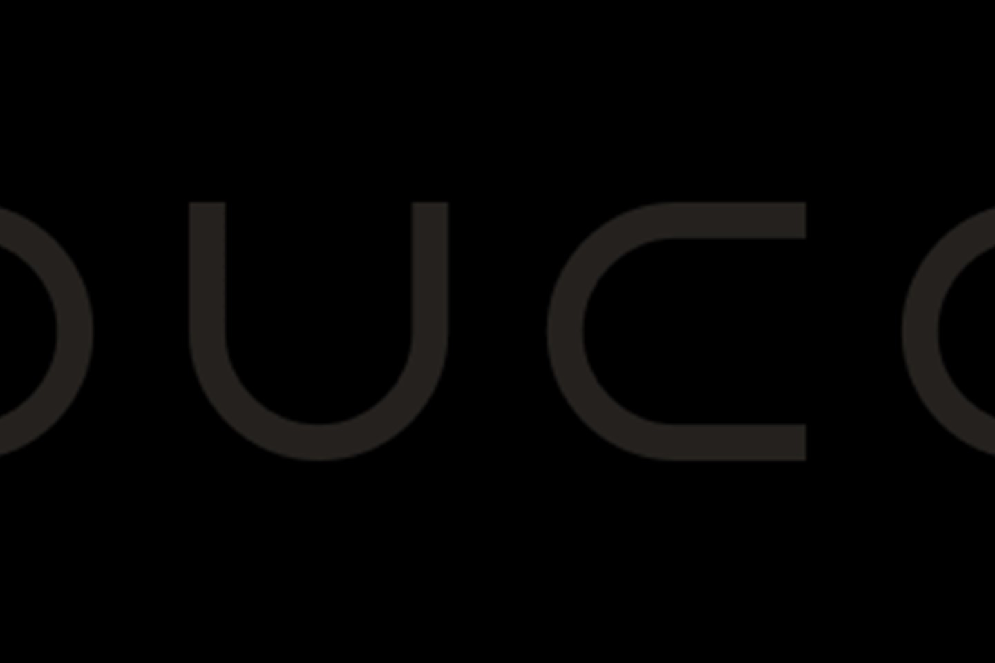 Duco Logo Horizontal Dark Padding 512X200 3