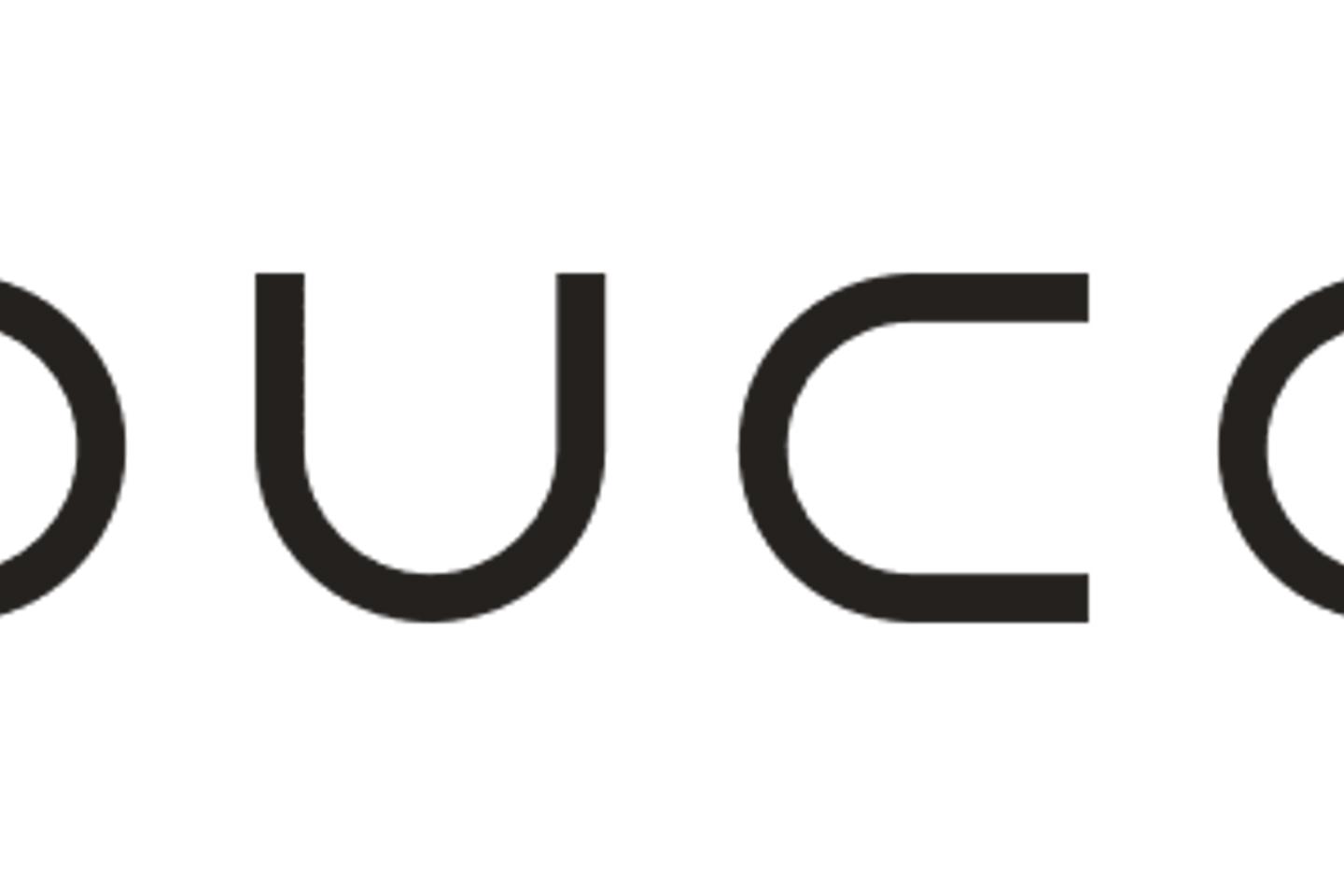 Duco Logo Horizontal Dark Padding 512X200 3
