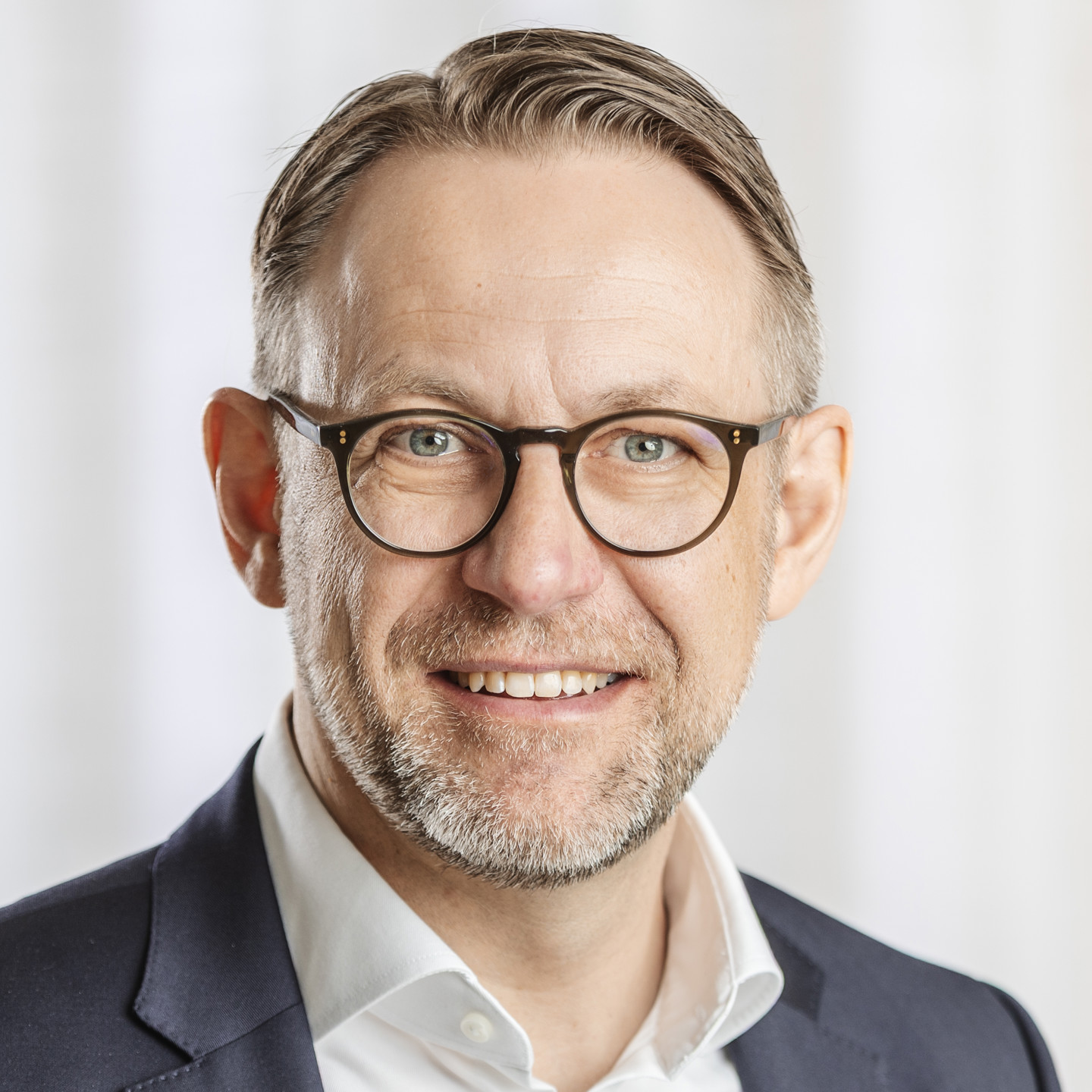 Henrik