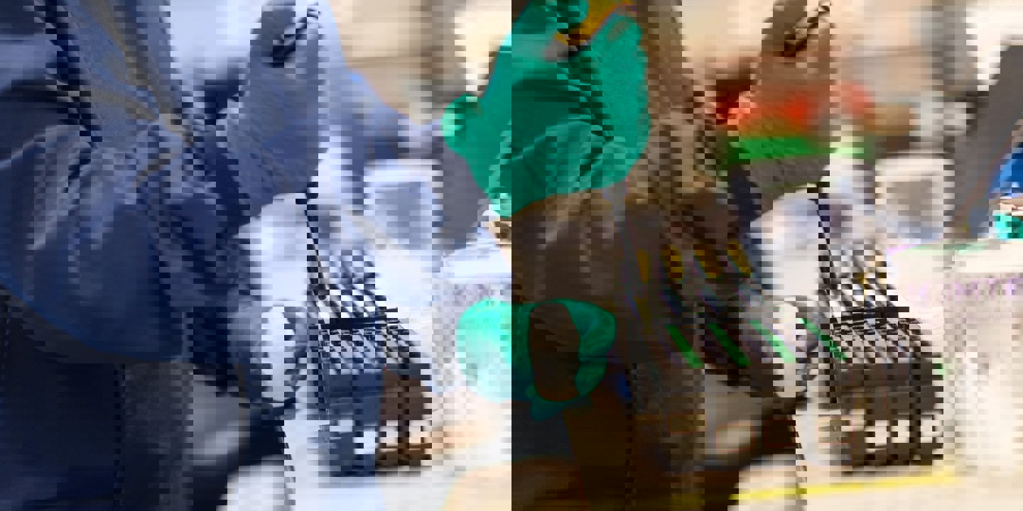 Binding Site 17022022 058 Min