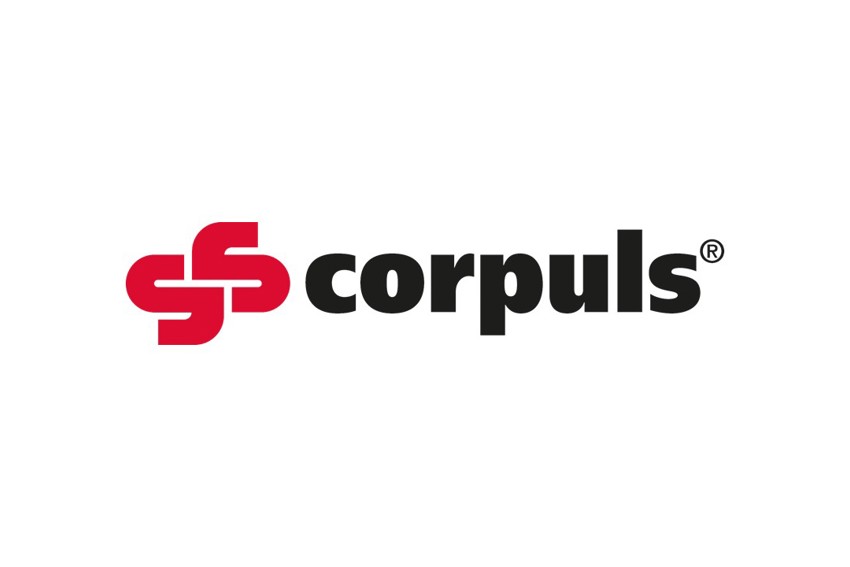 Corpuls 10012024