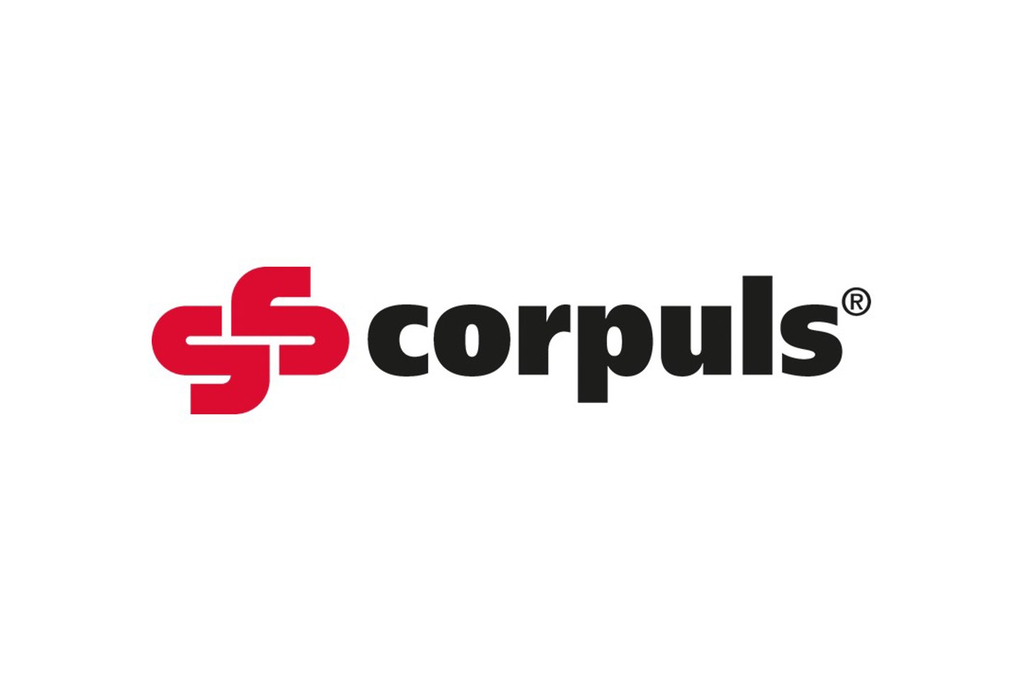 Corpuls 10012024