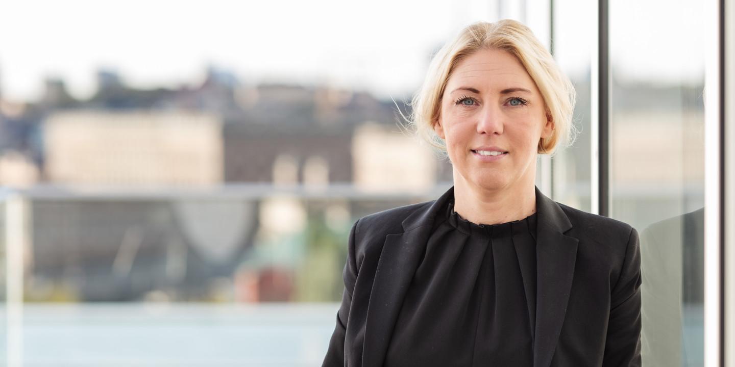 19 51 Elin Ljung4666 Srgb