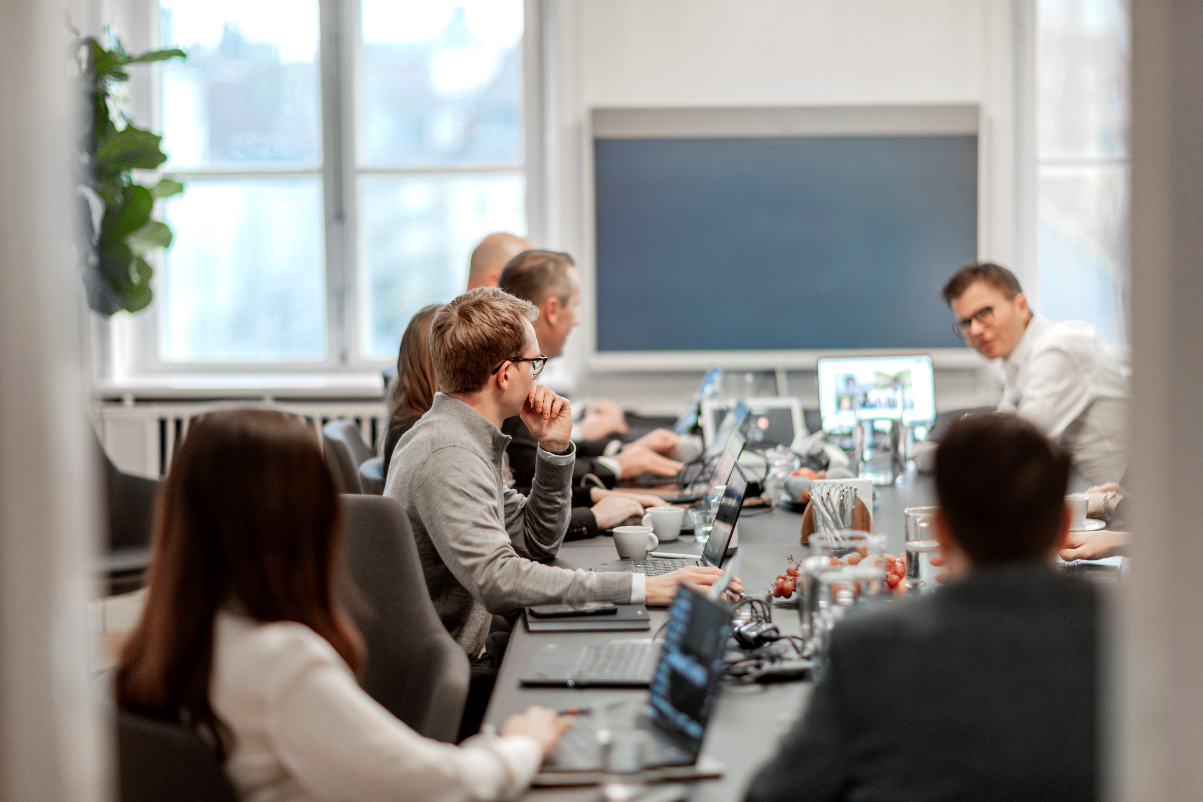 MEW 9886 Low Res (4)