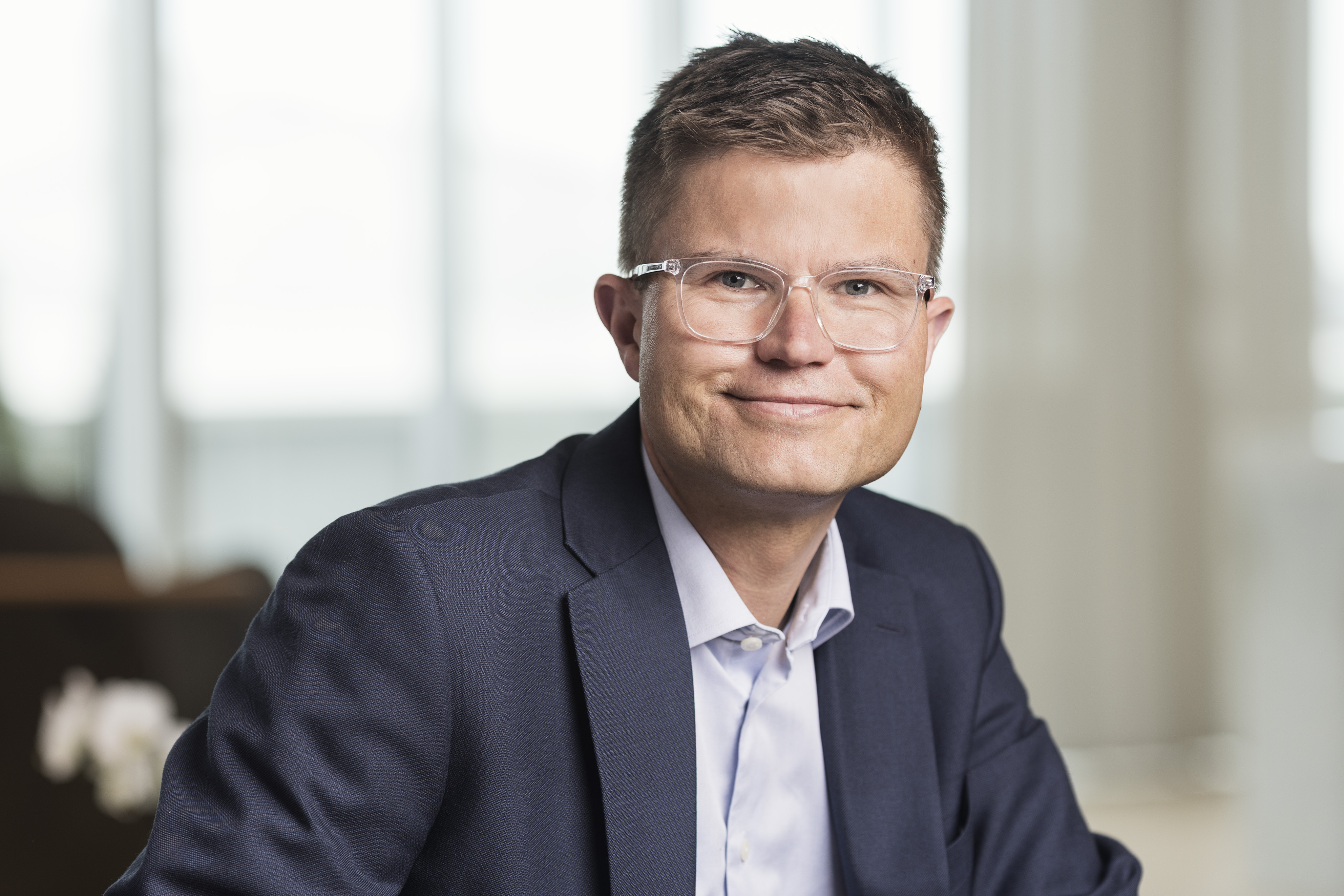 22 28 Peter Thorninger 1554 (1)