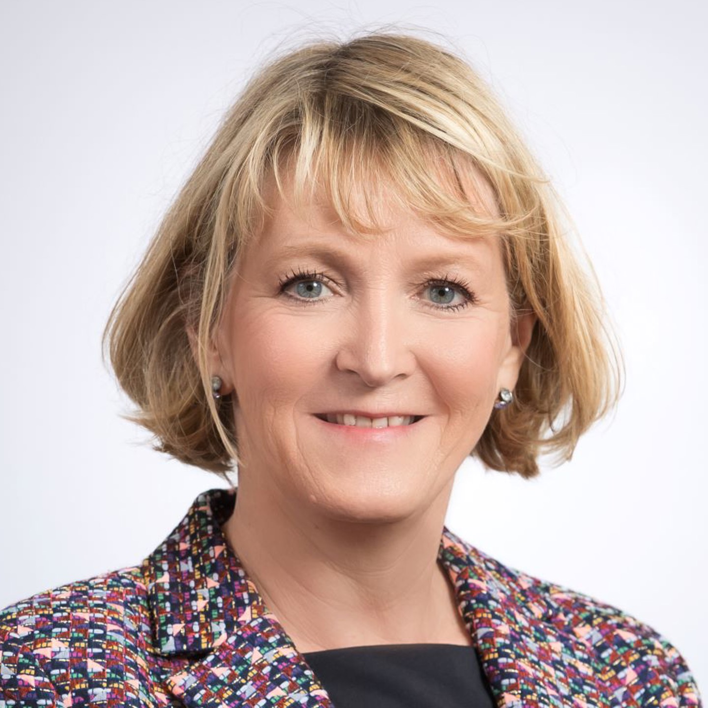 Jane Wilkinson Lowres (2)