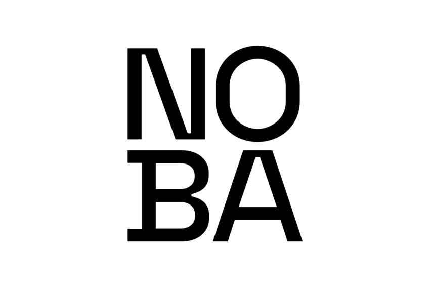 NOBA WEBSITE