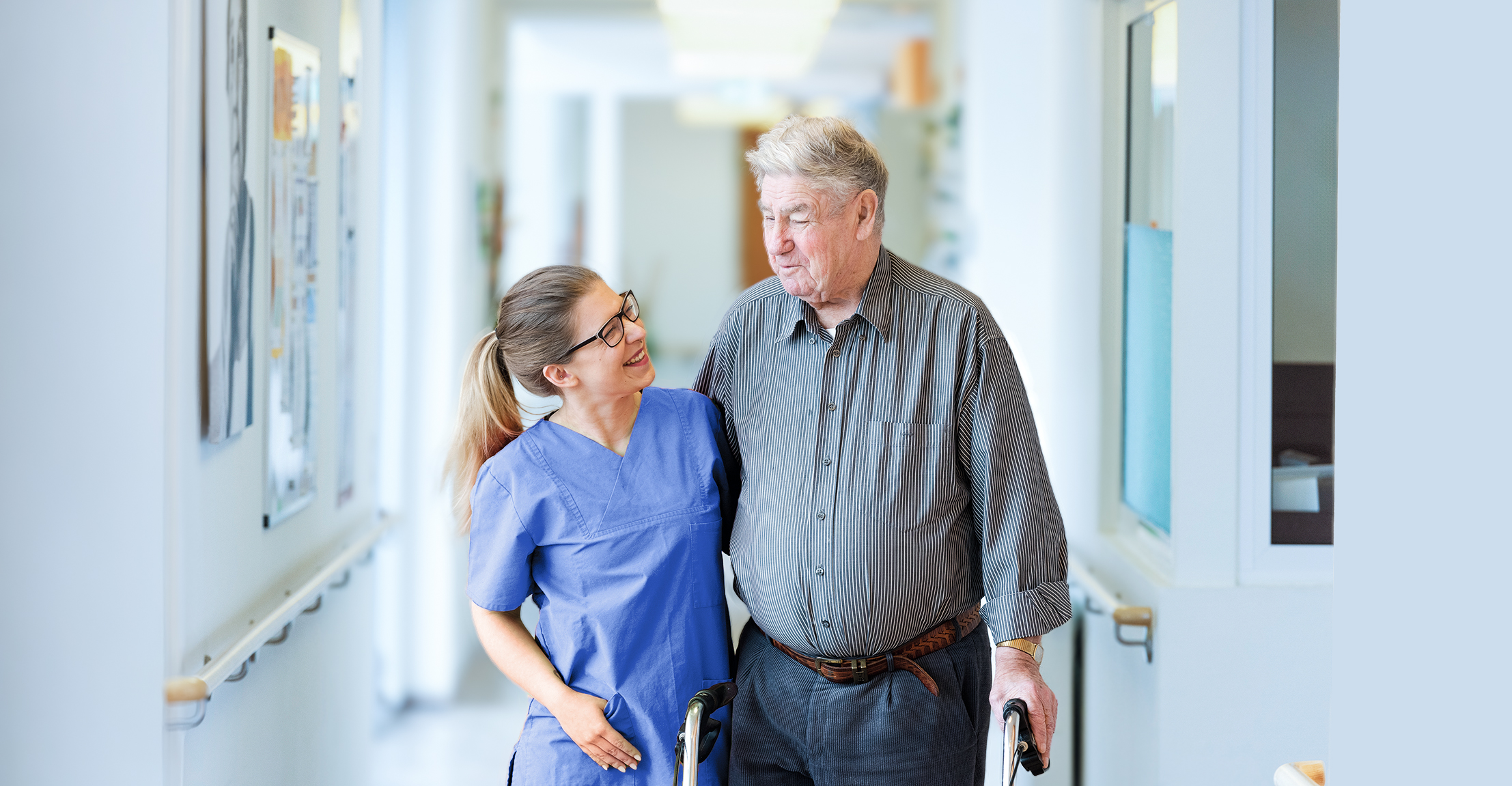 Webseite Alloheim Alloheim Rotdornstrasse Ohne Klammer