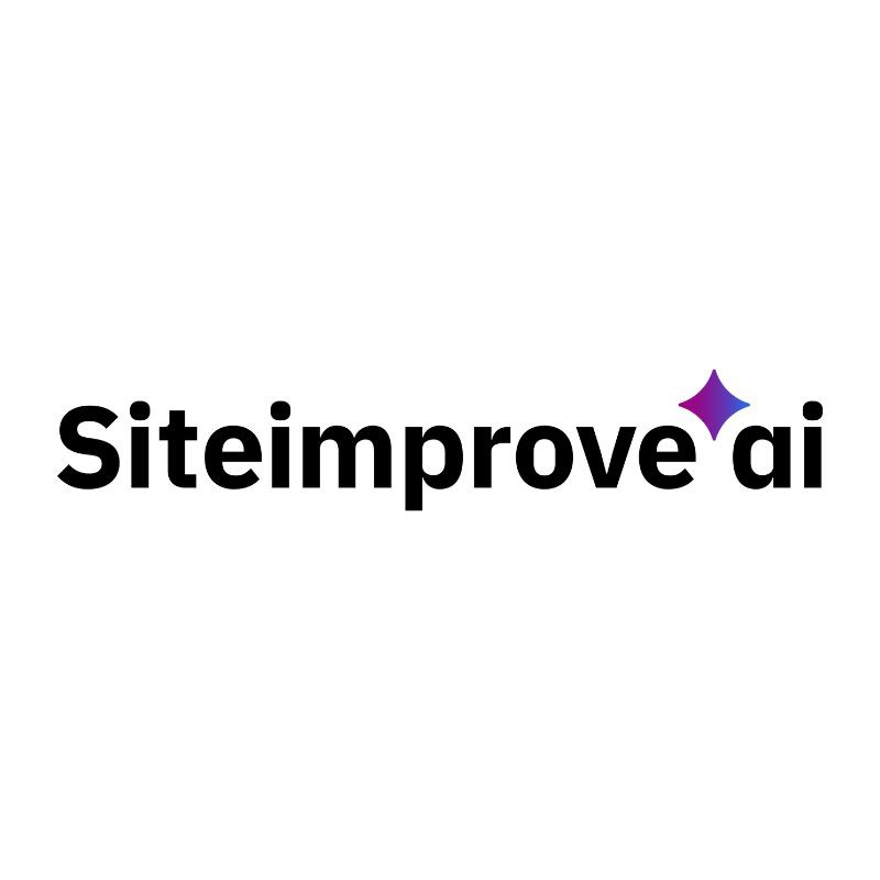 Siteimprove Logo 2026 09