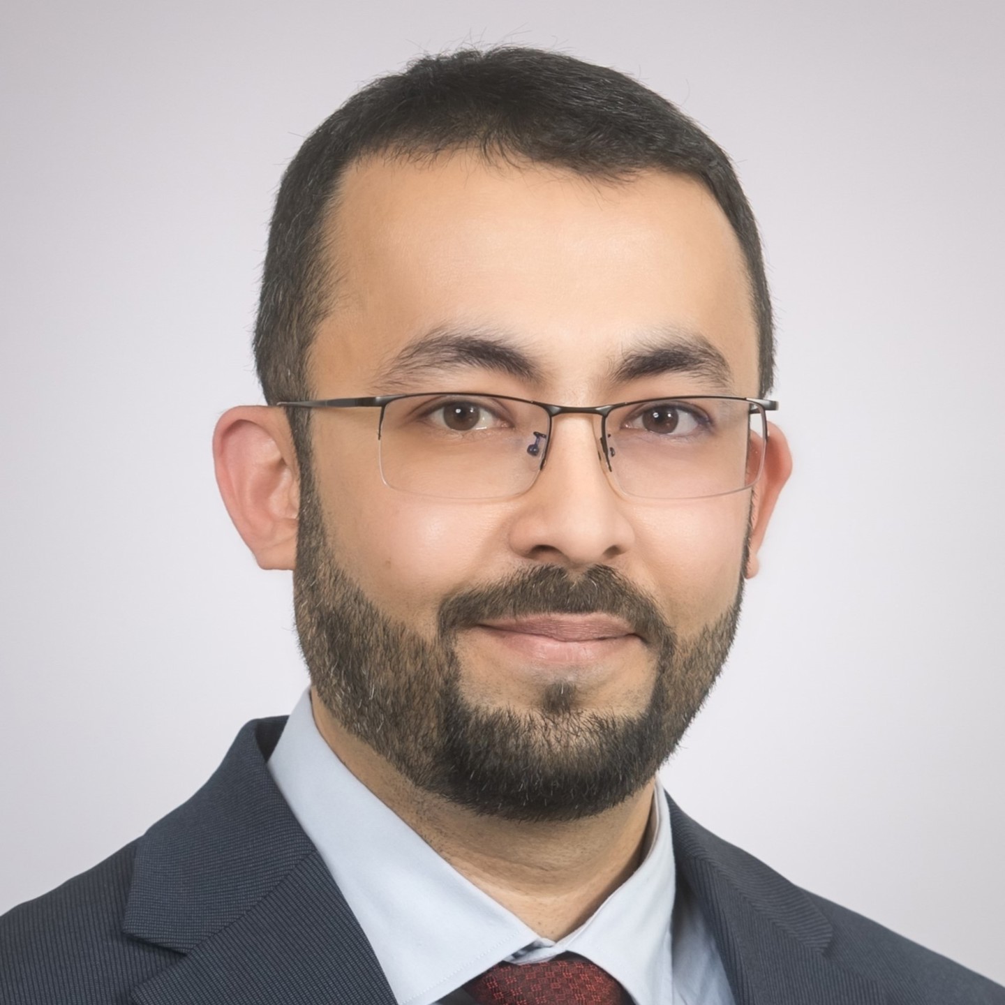 Mustafa Profile Picture Cropped (1)