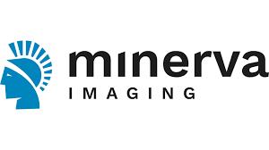 Minerva Imaging