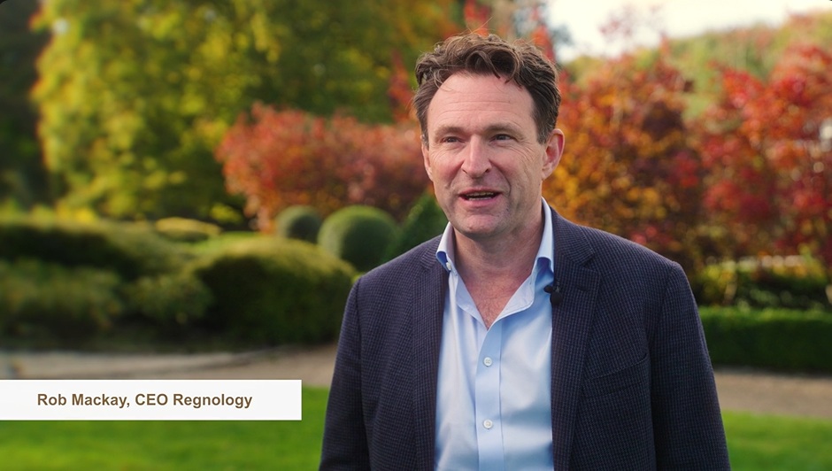 Robmckay Screenshot 2025 12 18 134647