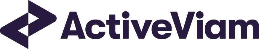 Activeviam RVB (1)
