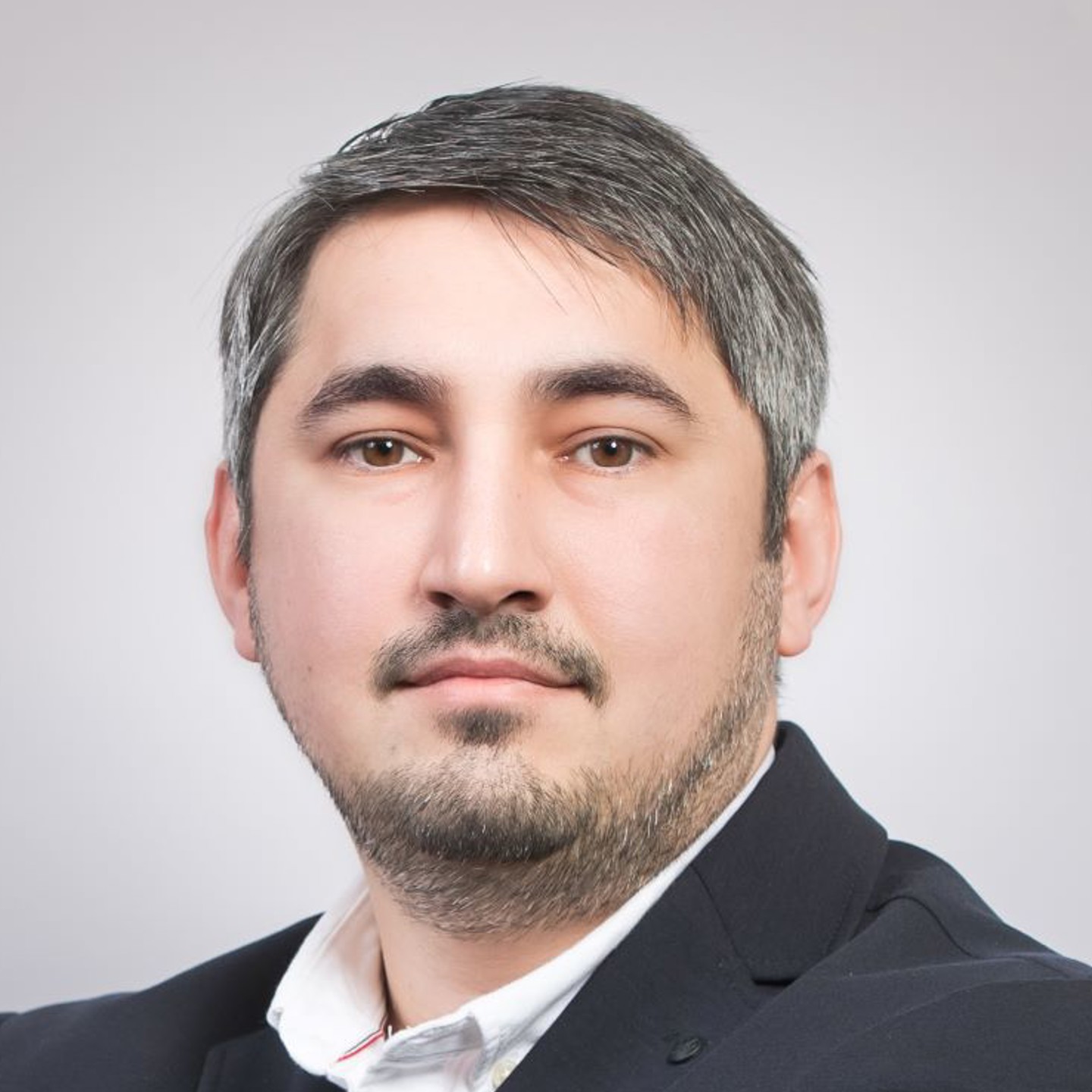 Zelimkhan Khasuyev Lowres