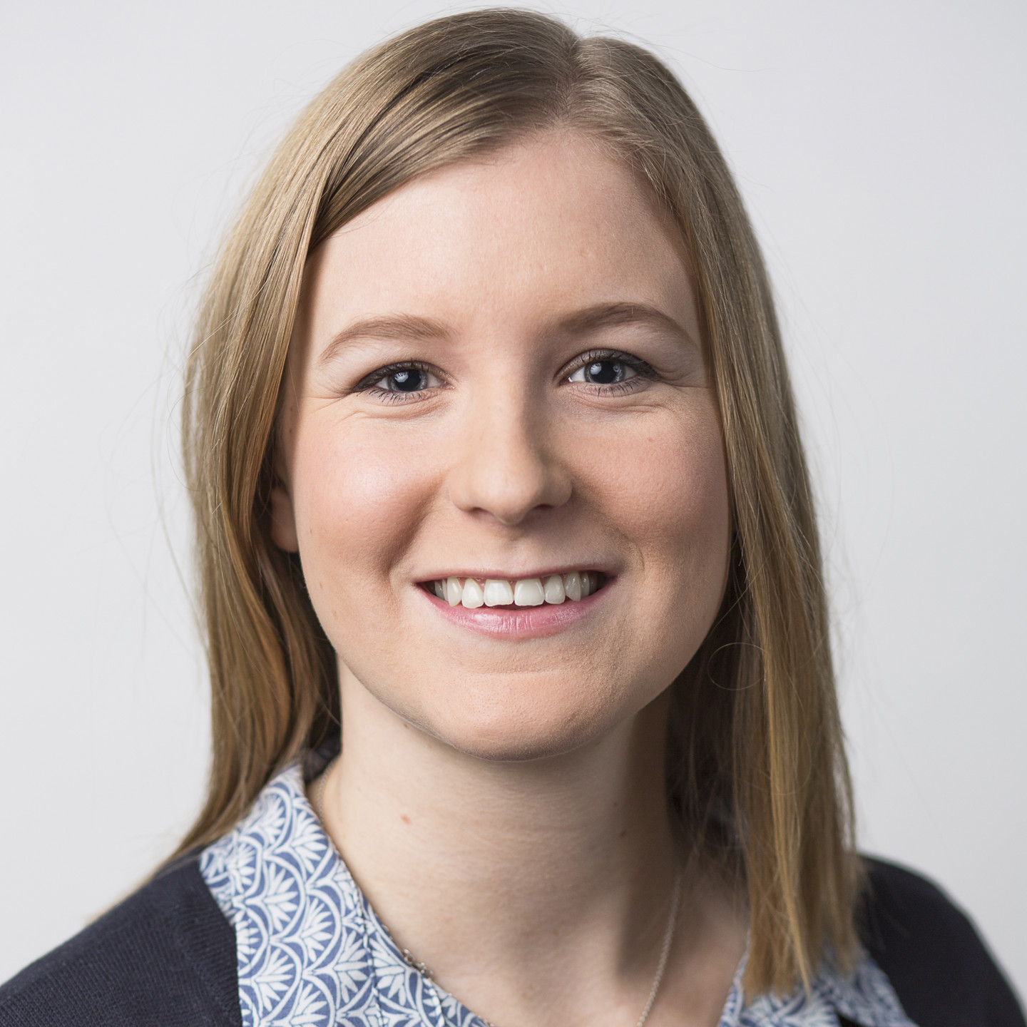 Elin.J Redigera Beskuren HR300DPI