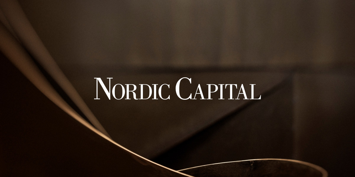 Nordic Capital photo