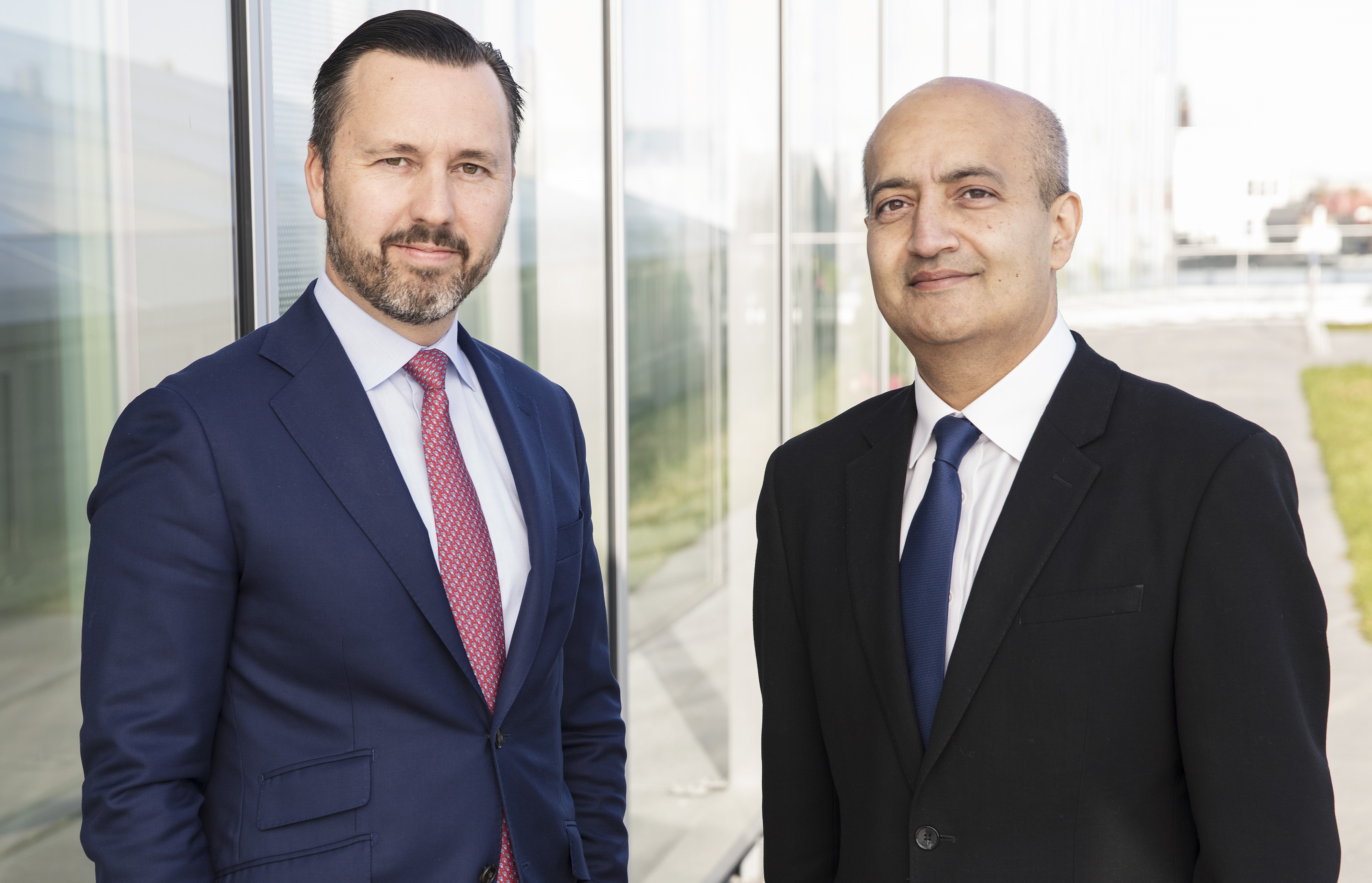 Jonas Agnblad & Raj Shah 1005 Cropped2