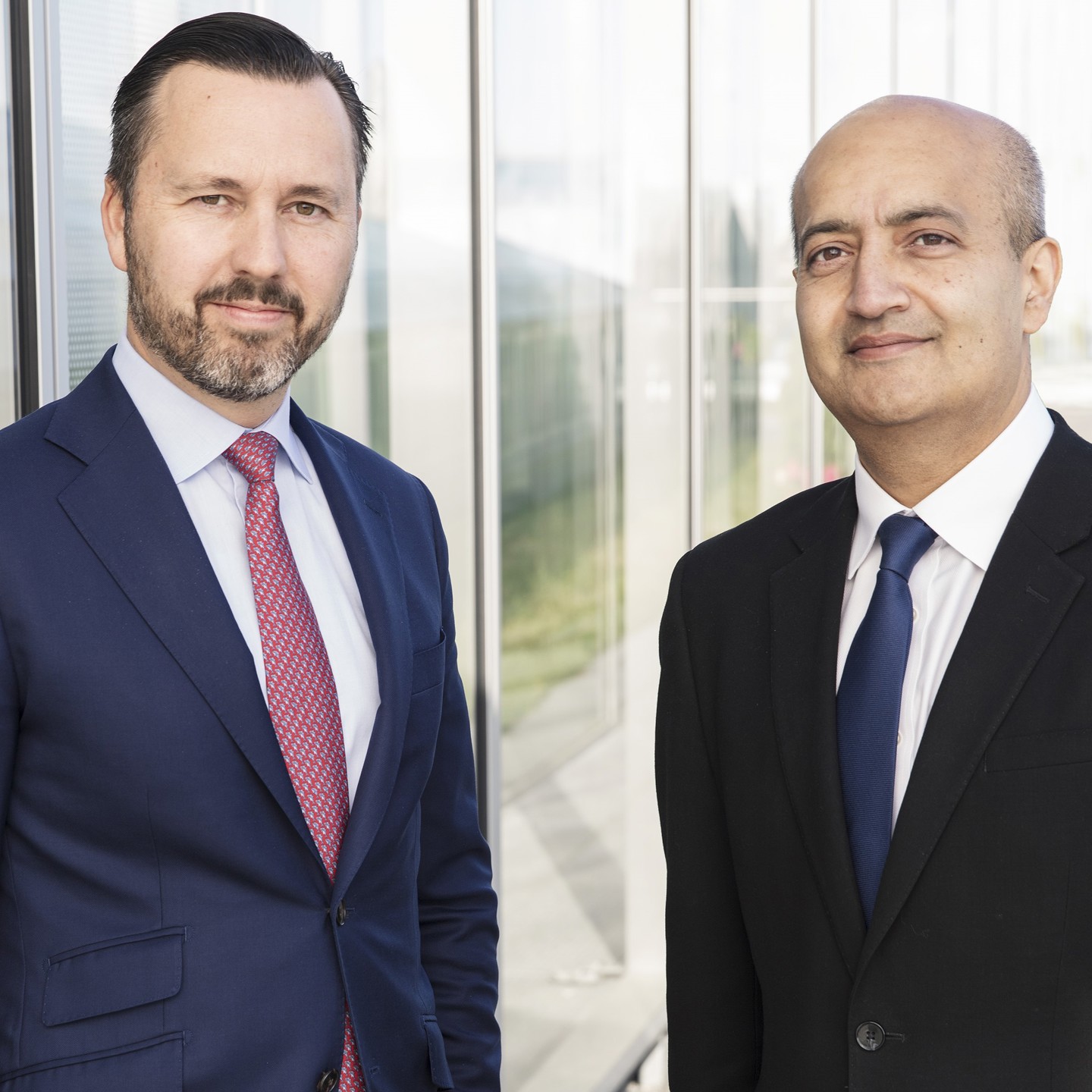 Jonas Agnblad & Raj Shah 1005 Cropped2