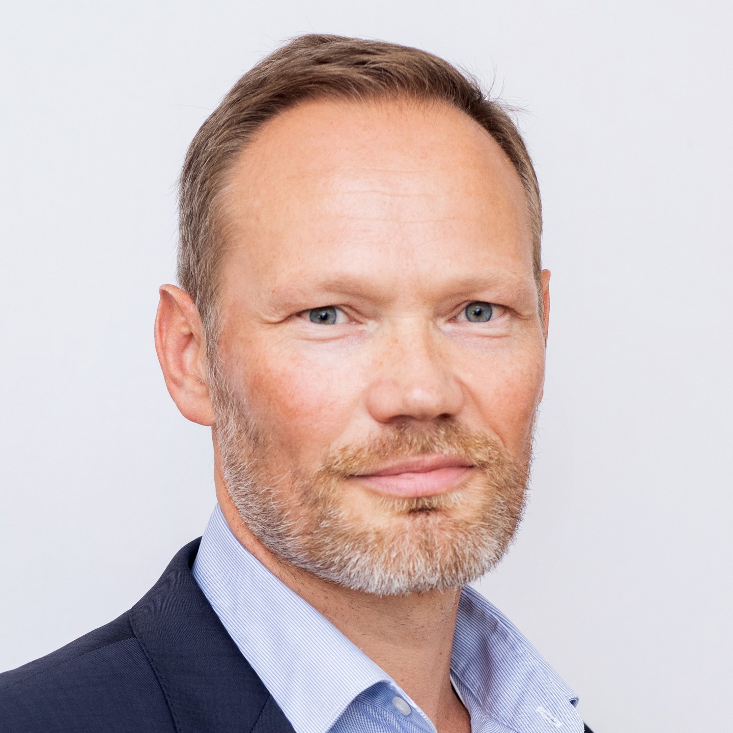 Daniel Schwartzlose Cropped2