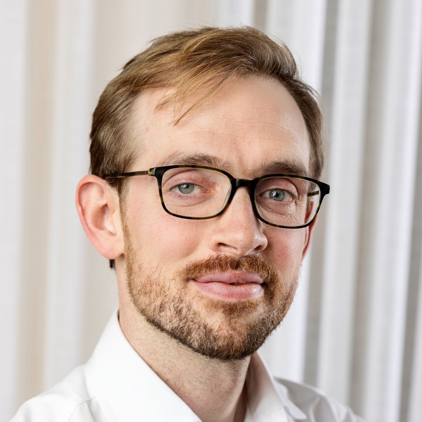 Alex Stenning Low Res