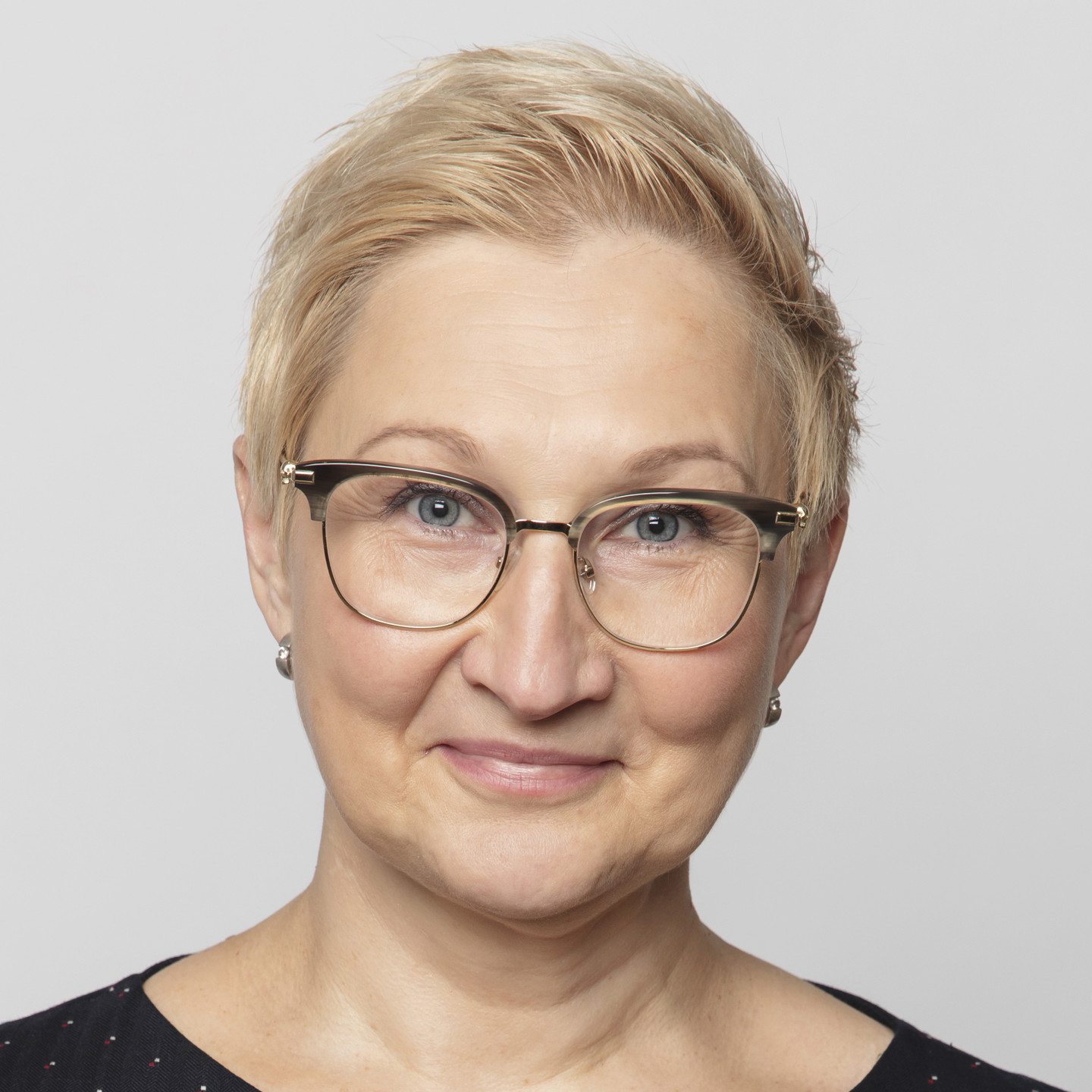 Elo Juhkami