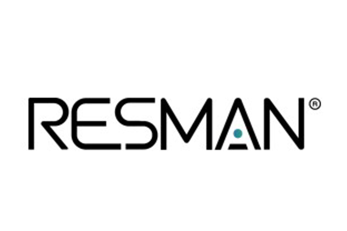 Resman