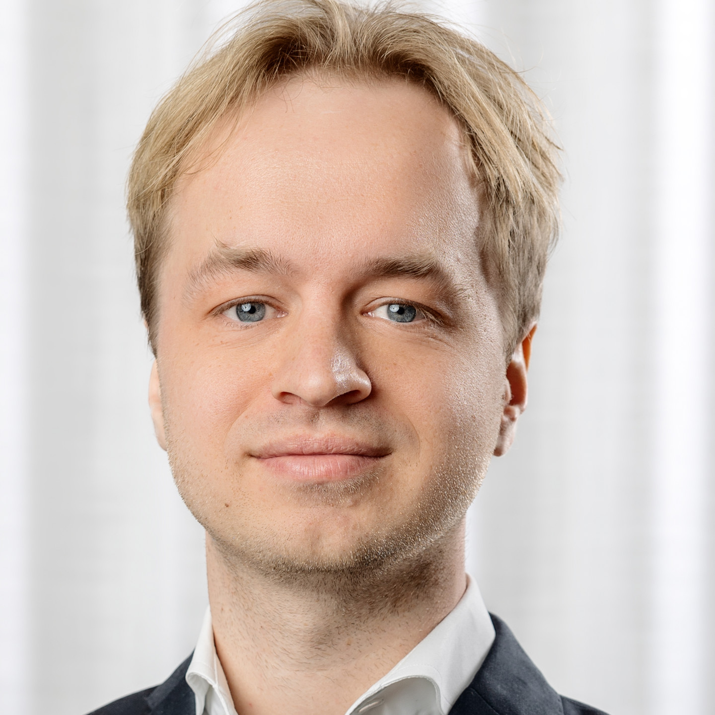 Wilmer Andersson Cropped 13A7469