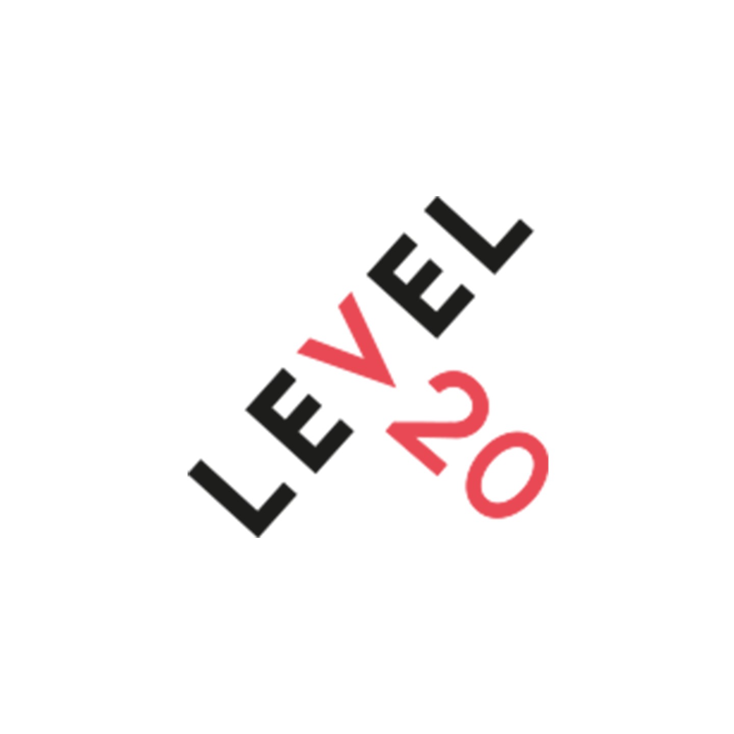 Level20logo (1)