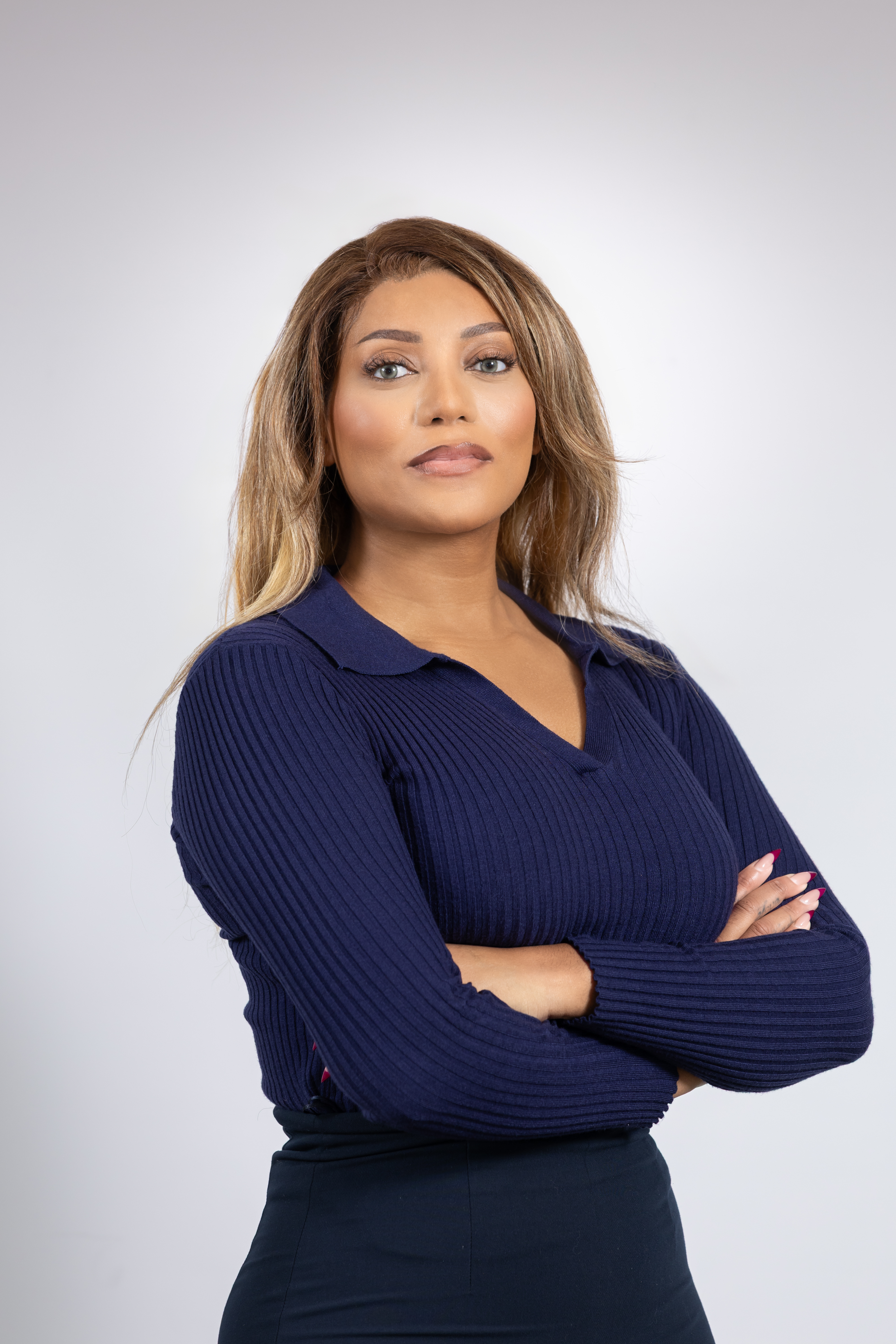 Harmonie Profile Picture