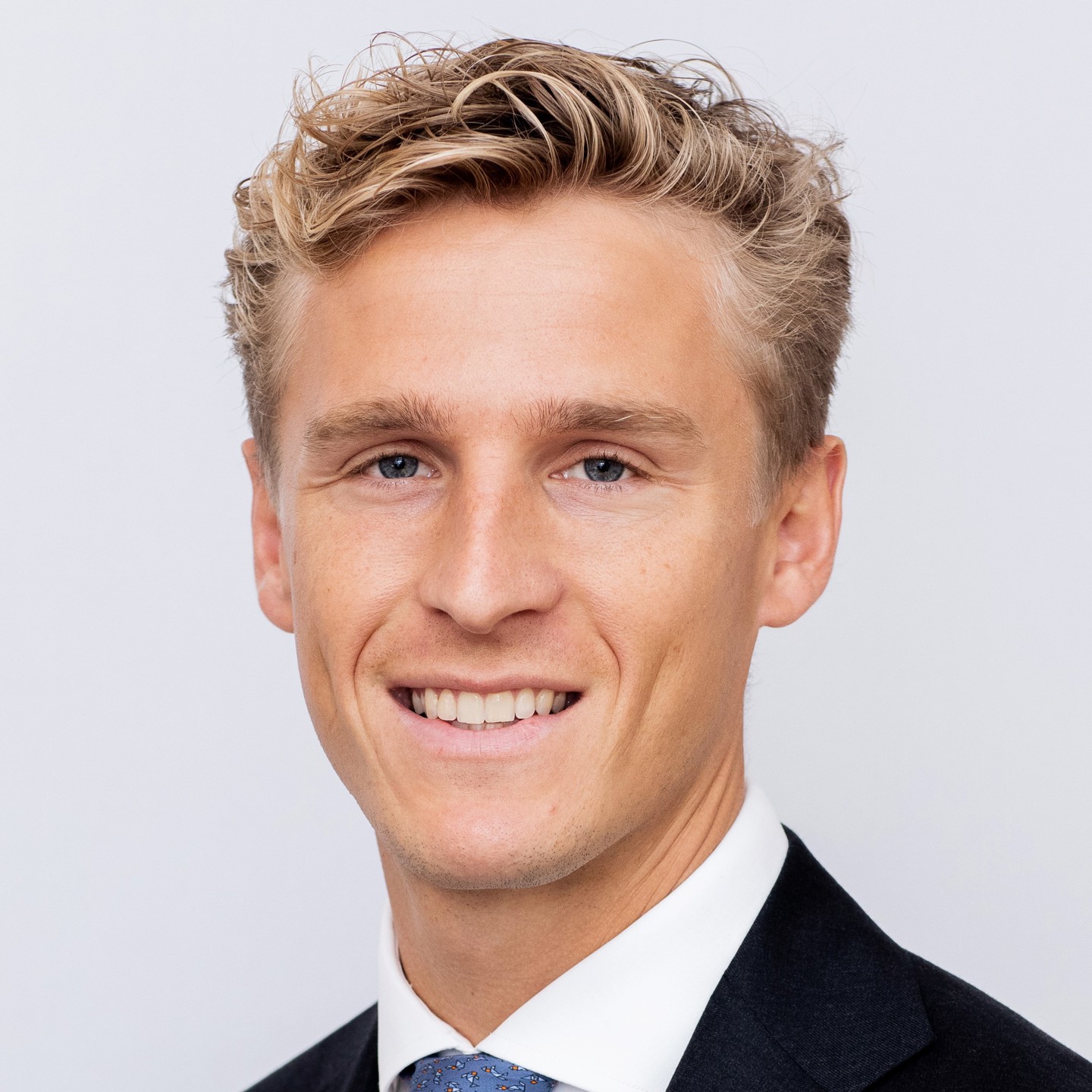 Max Cantor Cropped2