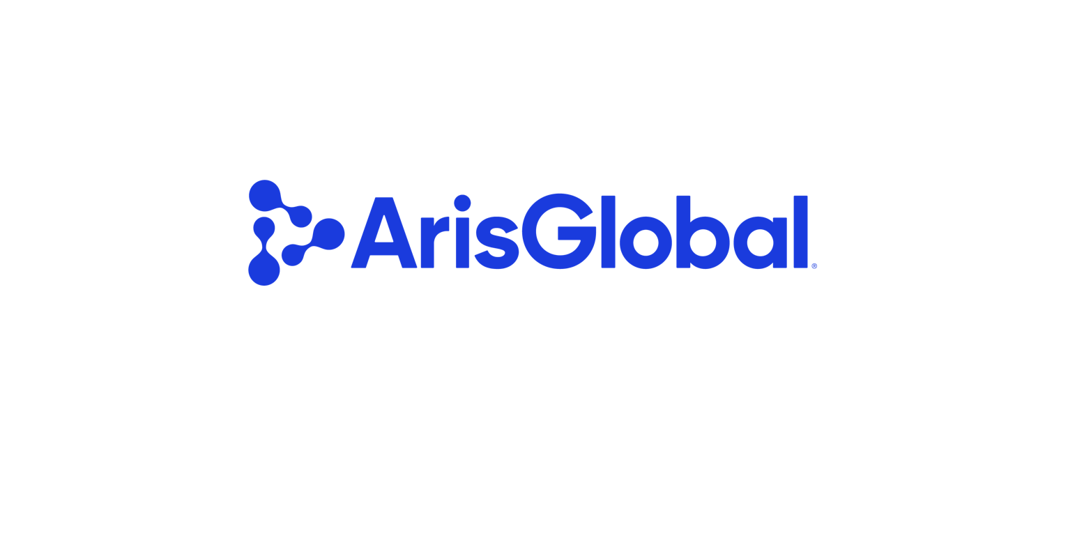 Aris Global
