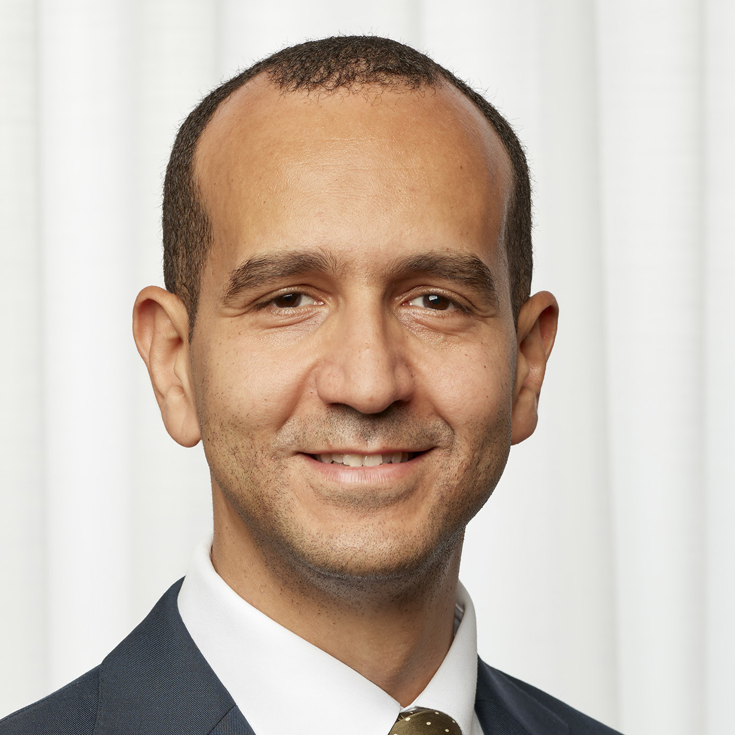 Ahmed Kahlil 9315