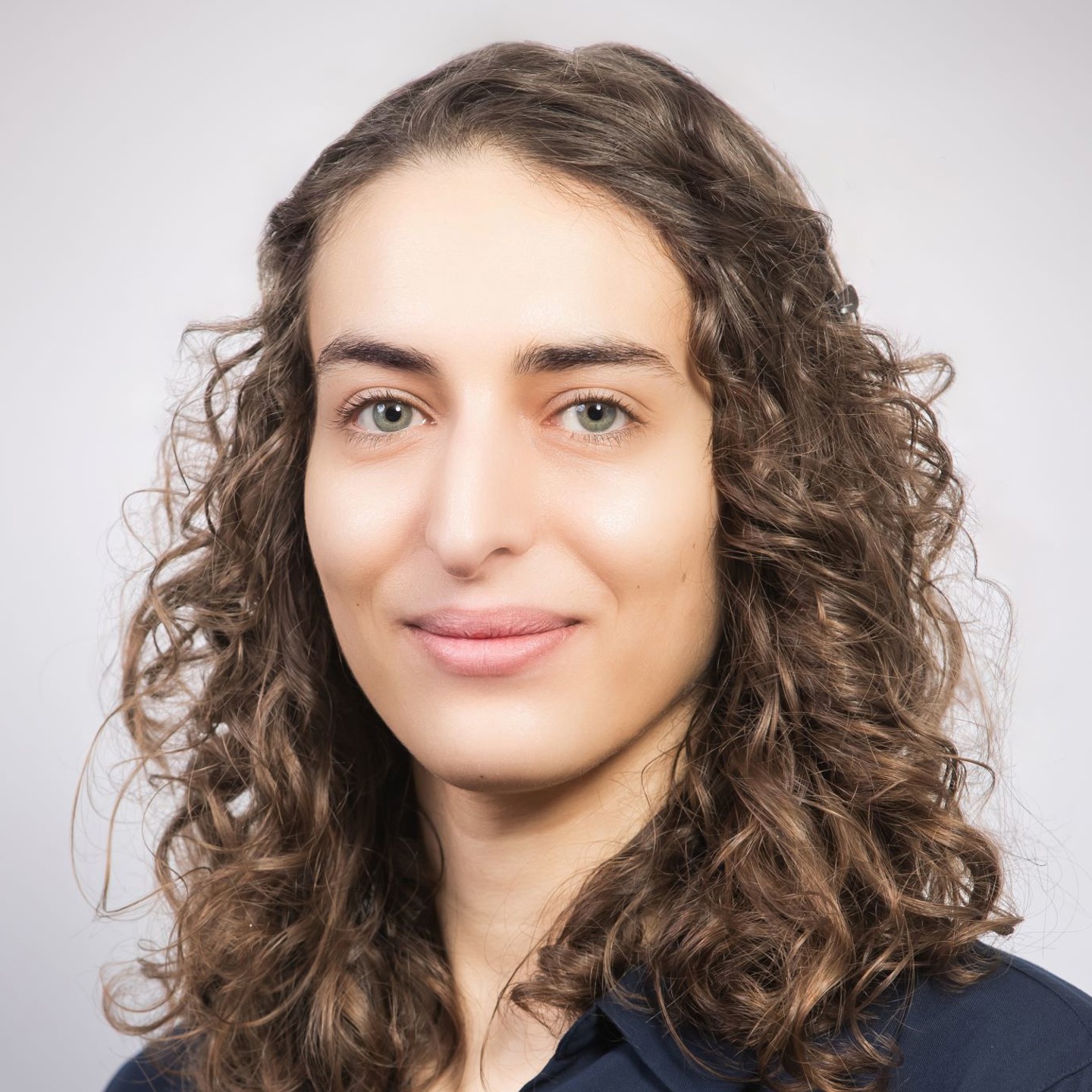 Sophia Jabri Preffered Photo Low Res