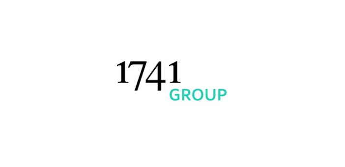 1741 Group (1)