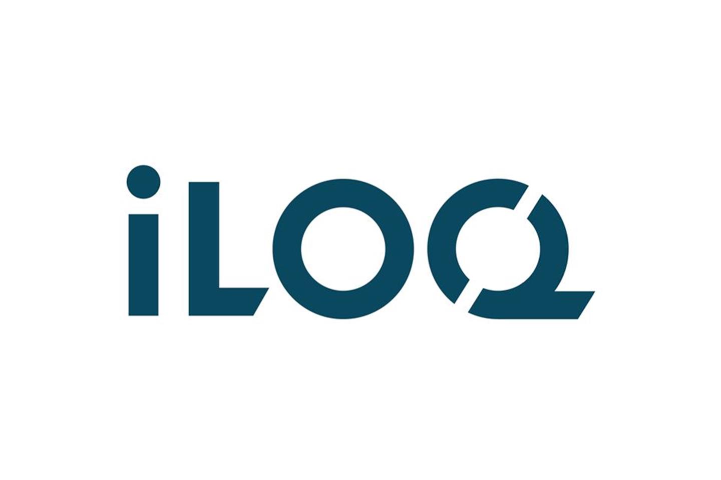 Iloq