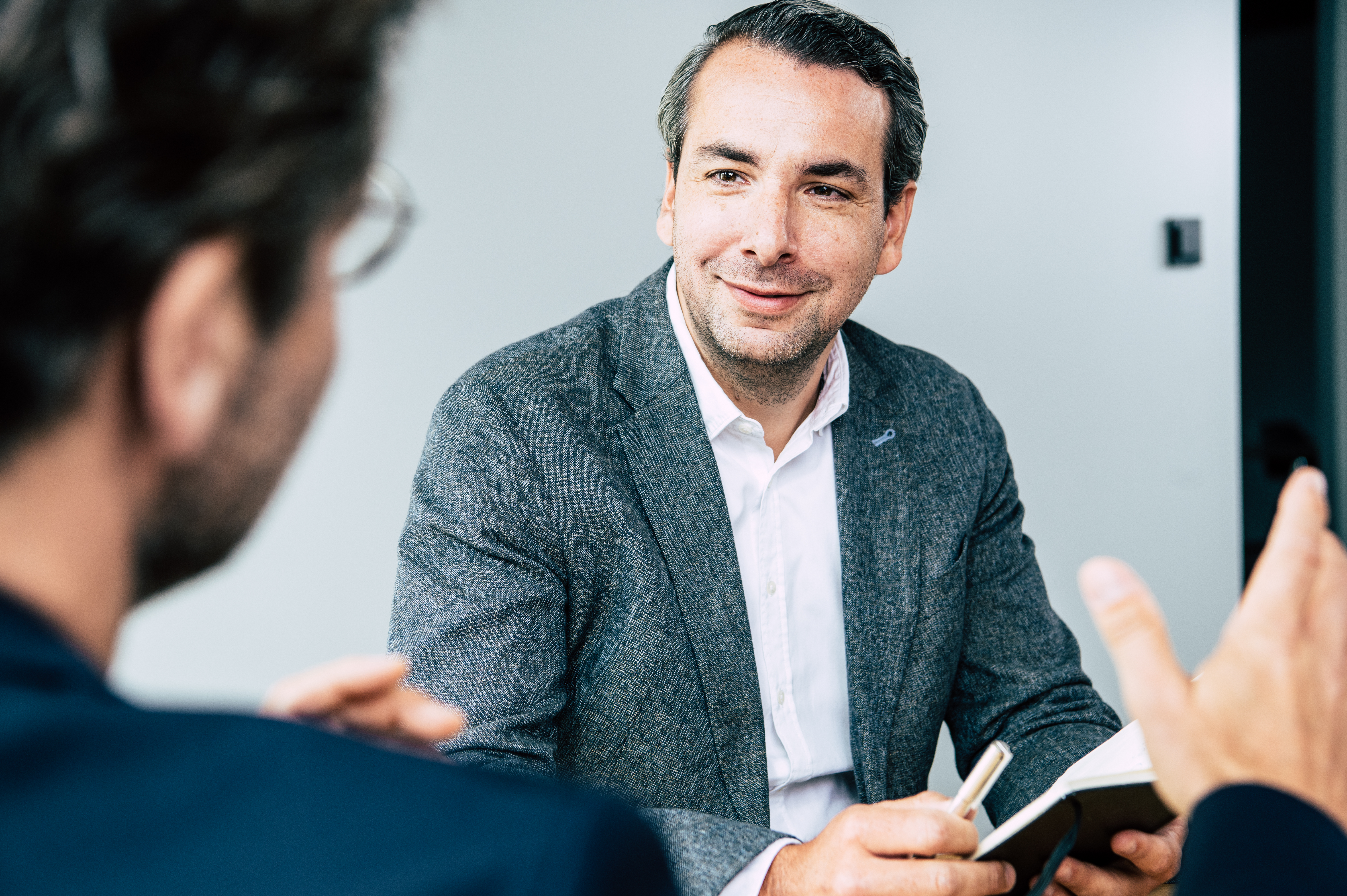 230713 Prospitalia 0599