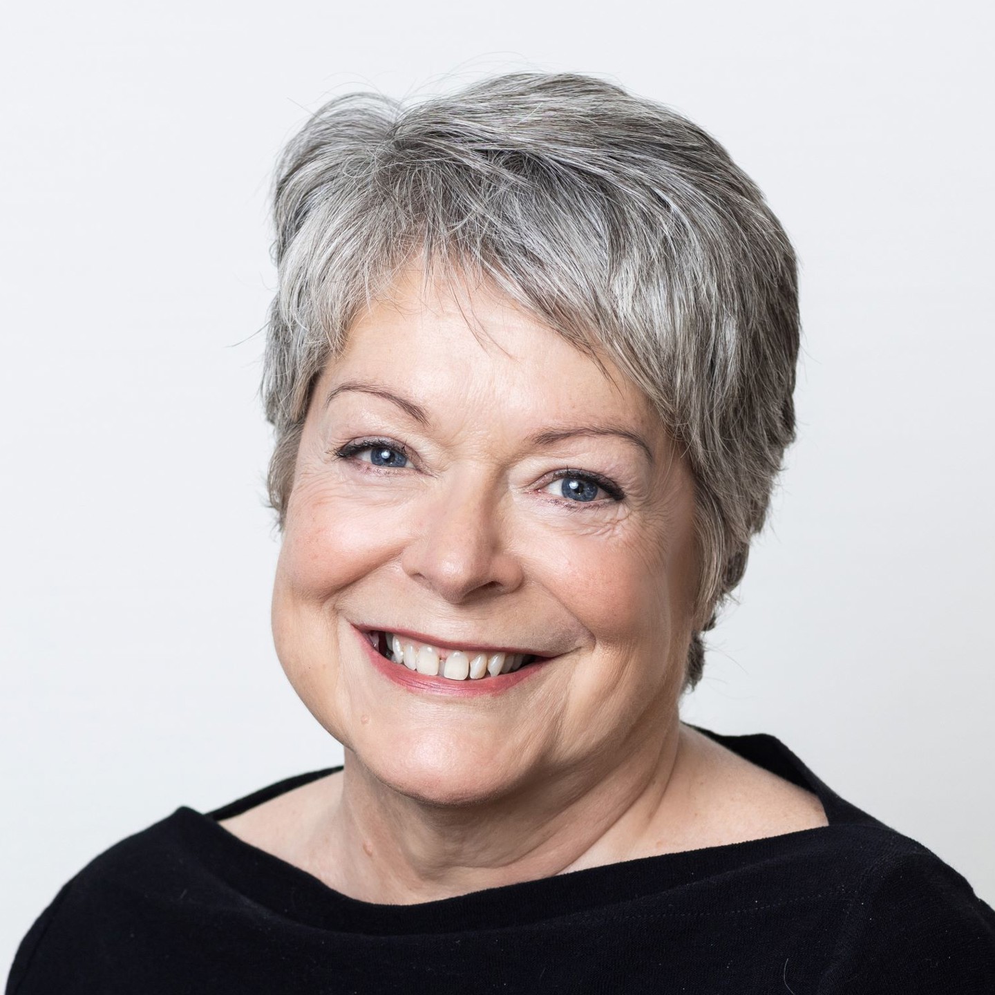 Carola Breusch 2 2024 Lowres (1)