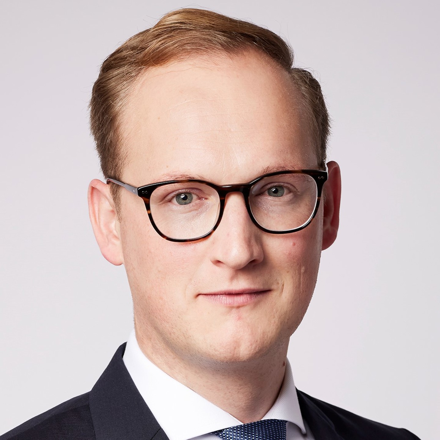 22 40 Janis Jentzsch 0689 Cropped