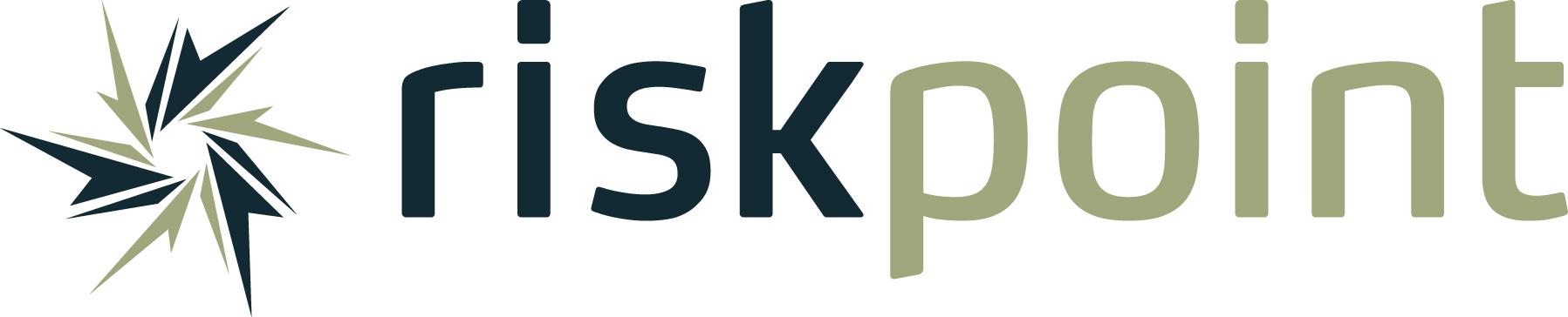 Riskpoint Logo RGB High Res