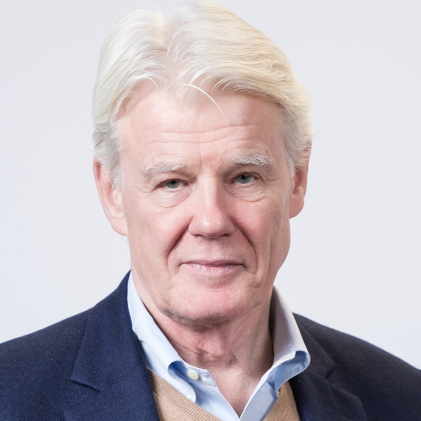 Claes Johan Geijer Cropped (1)