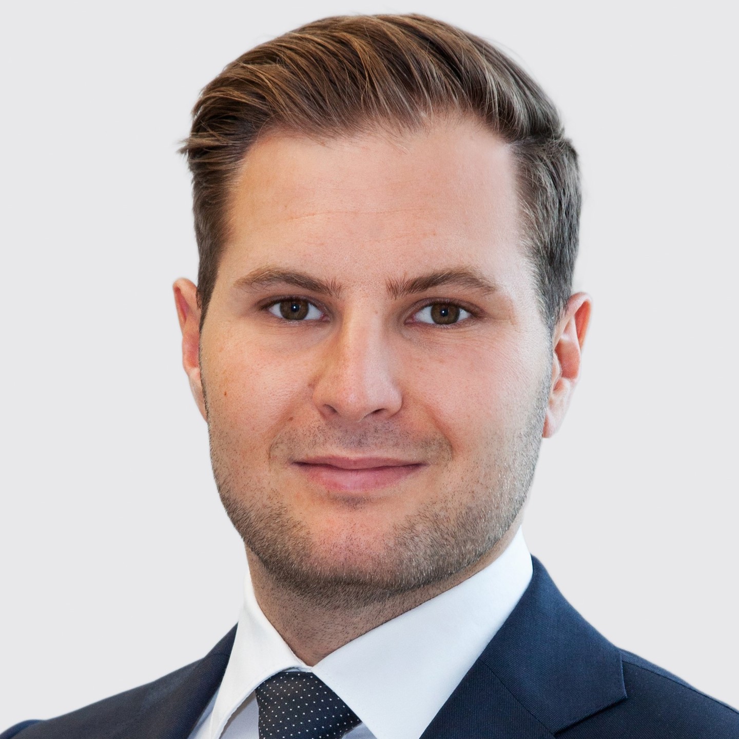 Oliver Arndt Mst 0133 X 5 (1)