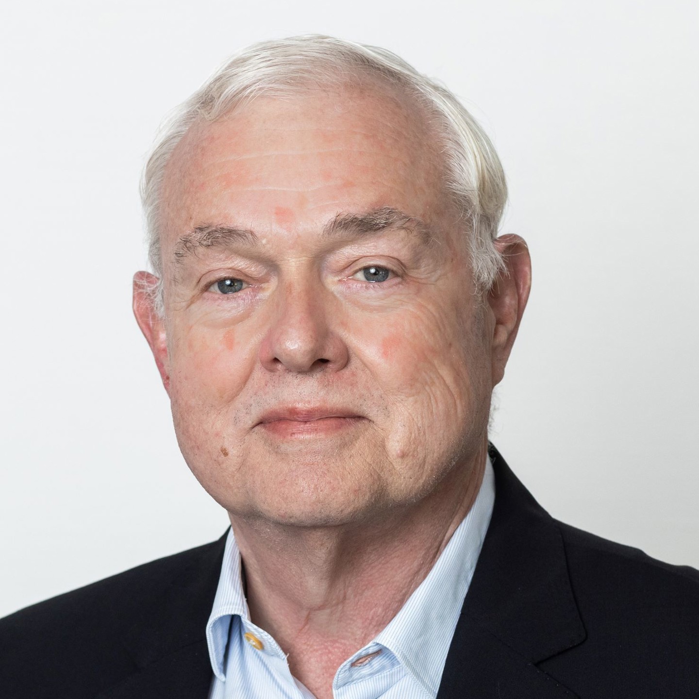 Clive Spears 2 2024 Lowres