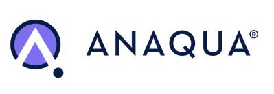 Anaqua V2