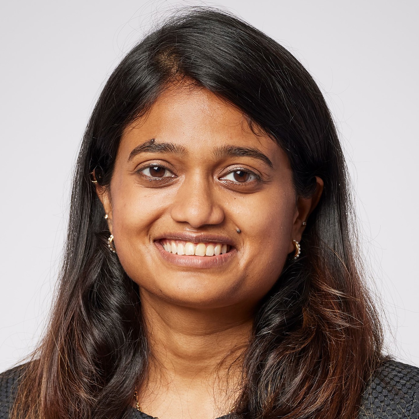 22 40 Vysh Ravikumaran 0876 Cropped