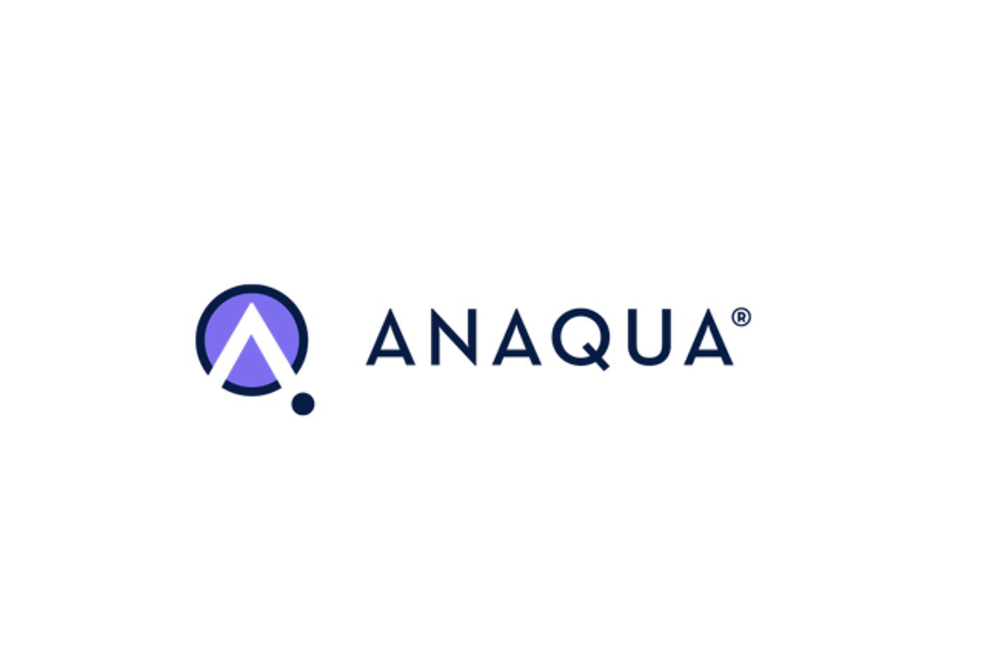Anaqua V4