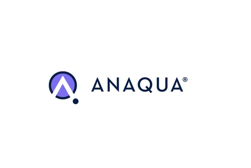 Anaqua V4