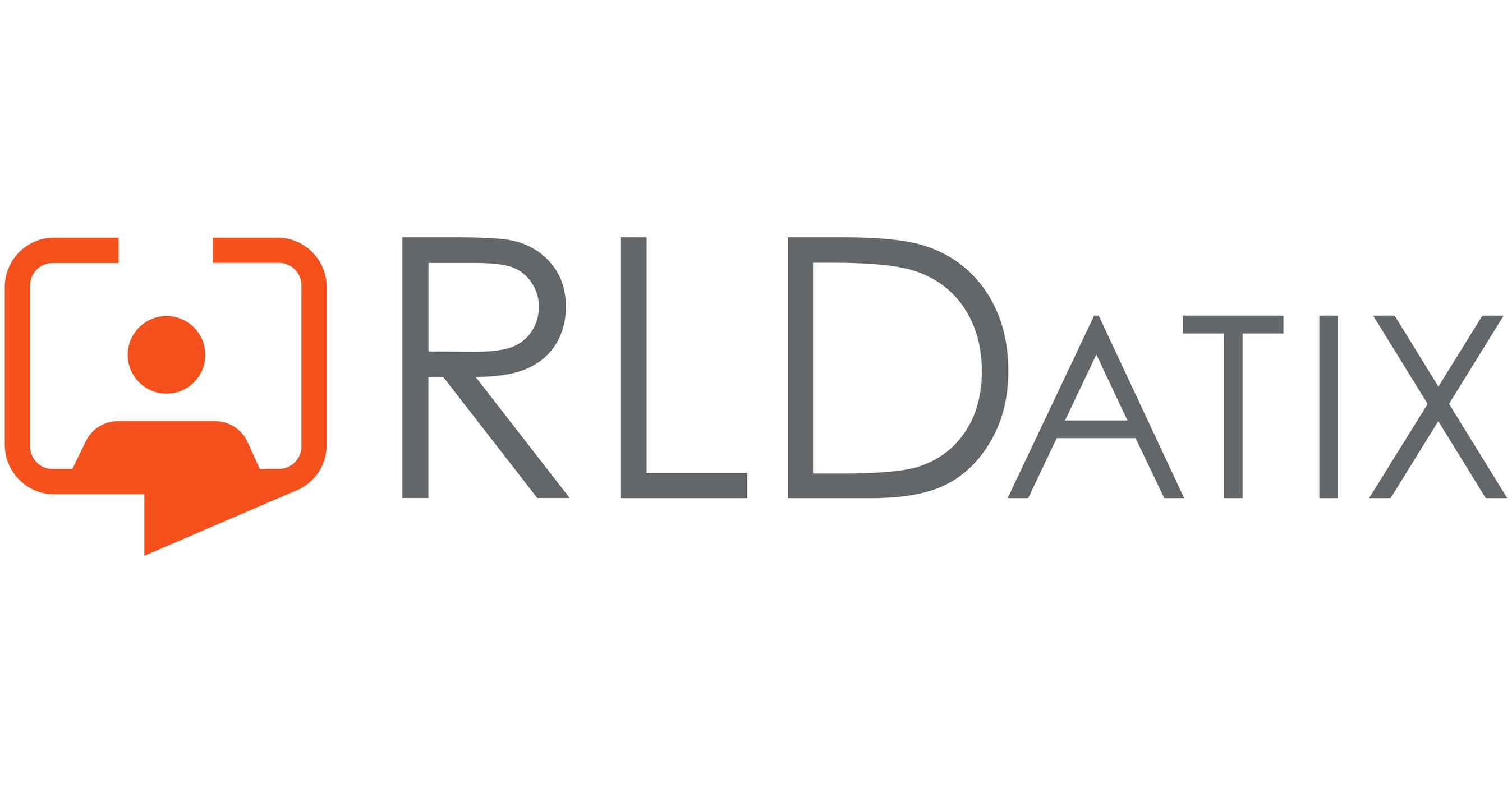 Rldatix Logo New